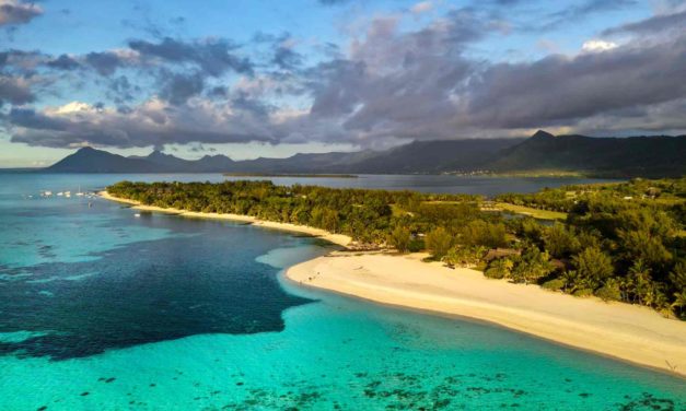 Top Hotels to Stay, Restaurants to Eat and Things to Do in Mauritius, Africa