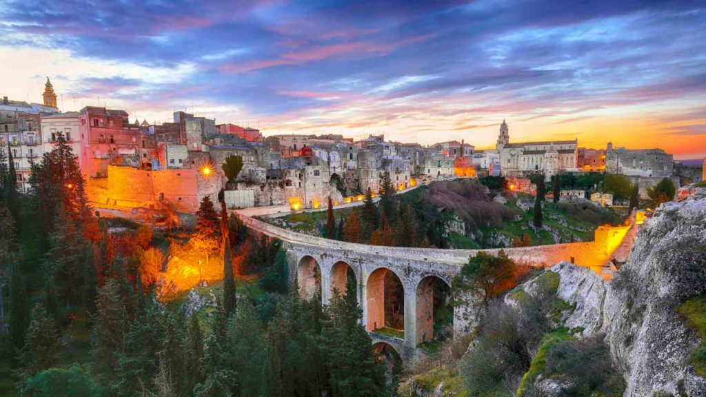 Europe on a Budget: 10 Affordable Vacation Spots to Explore