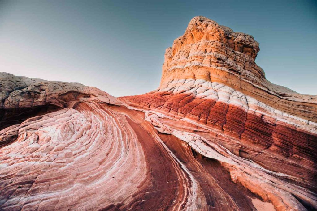 Budget-Friendly Getaways: 10 Affordable Vacation Spots to Explore in Arizona