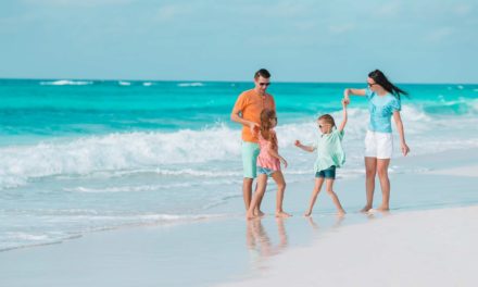5 Kids Friendly International Vacation Spots to Visit this Summer