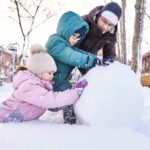 16 Top Winter Family Getaways: Your Ultimate Vacation Guide