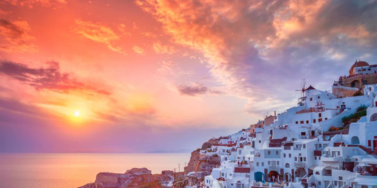 Discover the 11 Dream Destinations: Your Affordable Getaways in 2024